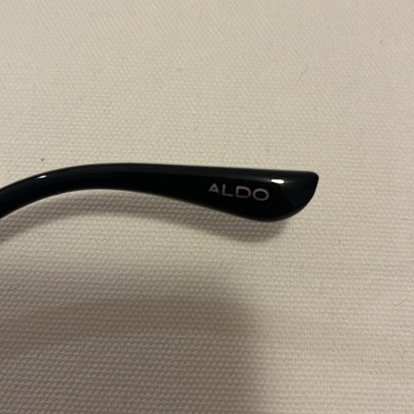 Aldo sunglasses - Picture 3 of 5